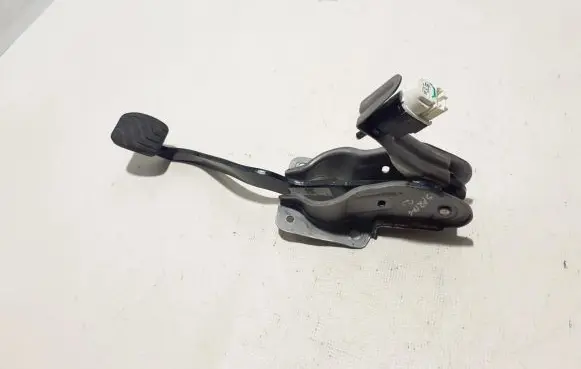 Dacia Spring Brake pedal 465010412R