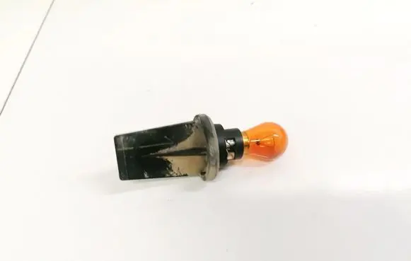 Volkswagen Golf V Headlight part 