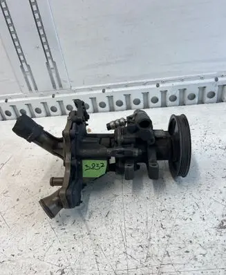 Ford Transit Water pump 6C1Q8K500AF