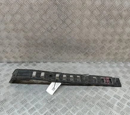 Toyota Supra A80 Other body part 7726714030