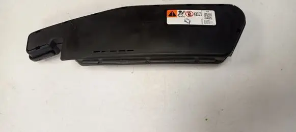 Buick Encore I Seat airbag 95327397 544663743