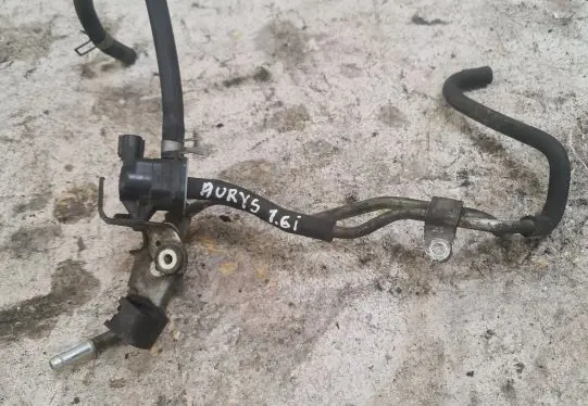 Toyota Auris 150 Valve vacuum 
