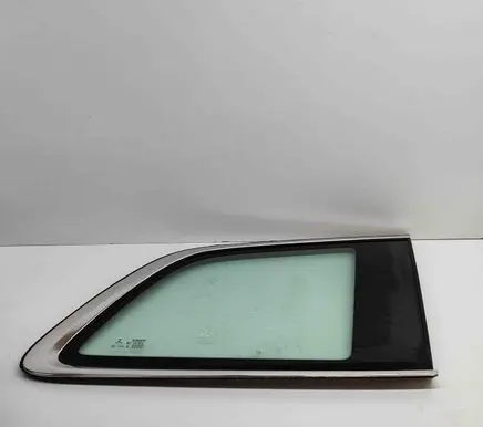 Volvo XC90 Rear side window 32206907
