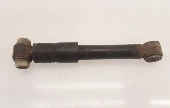Mercedes-Benz Vaneo W414 Rear shock absorber/damper