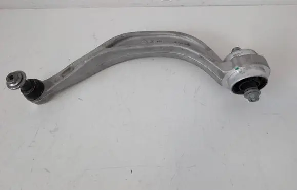 Audi Q5 SQ5 FY Front lower control arm/wishbone 80A407696C