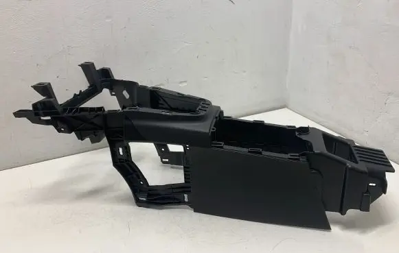 Opel Crossland X Center console 13464971 460029937