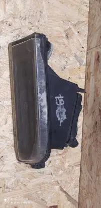 BMW 7 E38 Fog light part 144948