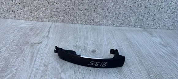 Ford Mondeo Mk III Rear door handle trim 1S71-22404-AF