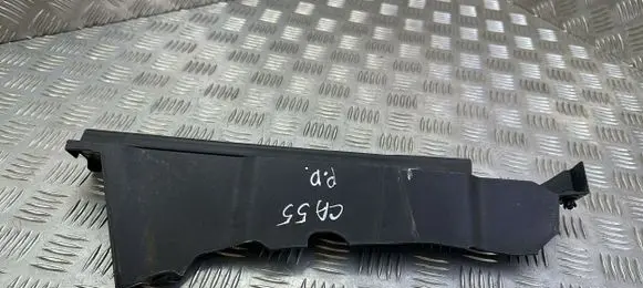 KIA Sorento Fender end trim 841402P500