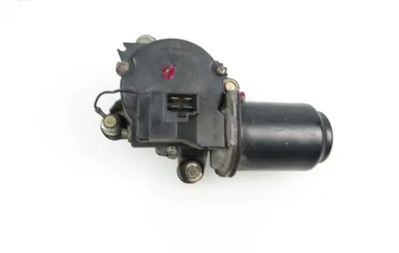 Mazda 323 F Wiper motor 