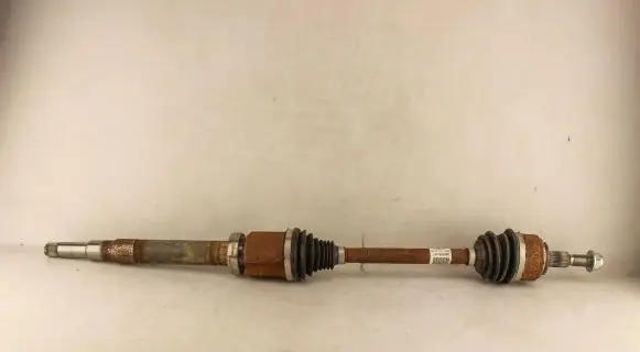 Ford Kuga II Front driveshaft LX673B436MAC