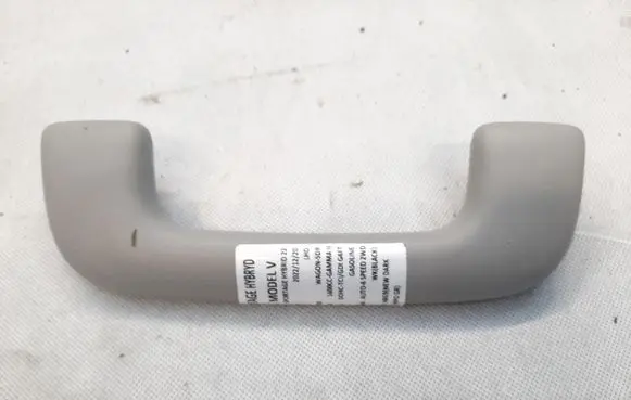 KIA Sportage Front interior roof grab handle 85342-D5000