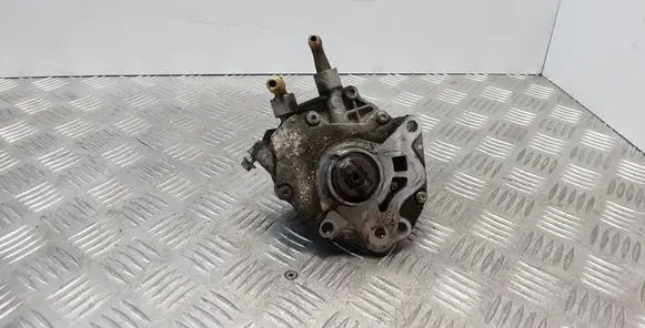 Land Rover Range Rover Sport L320 Vacuum pump 9H2Q2A451BD