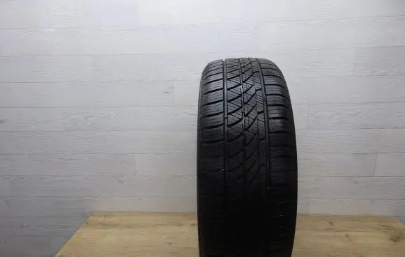 Opel Insignia A R16 winter tire 