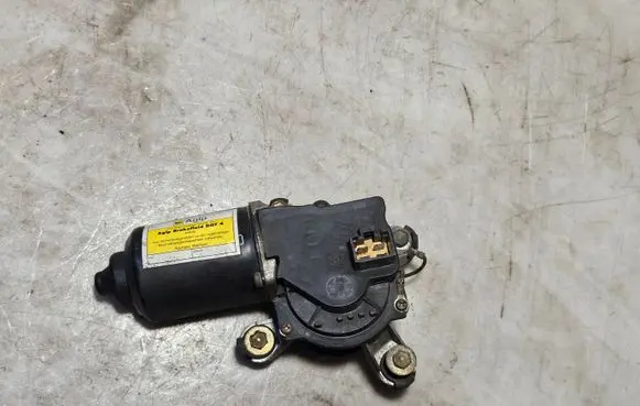 Mazda Demio Wiper motor