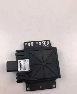 Volvo V60 Other control units/modules 31429893