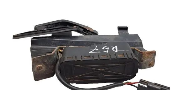 Volvo V70 Headlight wiper motor 8620960 89002986 8620492
