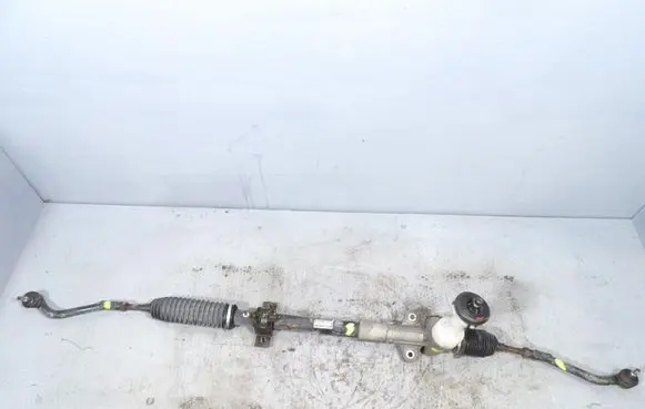 Hyundai ix35 Steering rack 56500-2S000