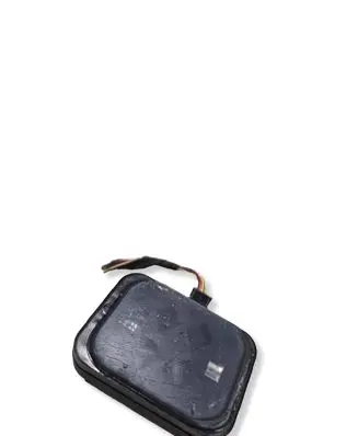 Volkswagen Tiguan Rain sensor 1K0955559AH