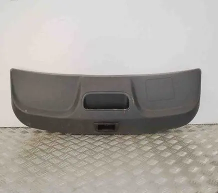 Audi TT TTS Mk2 Tailgate trim 8J7867979A 8J7867979