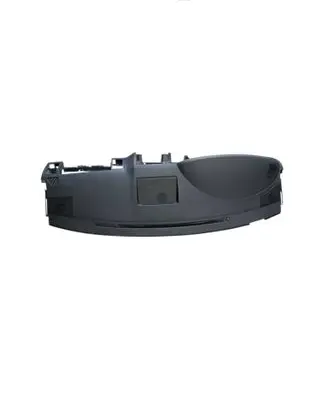 Toyota Sequoia (XK60) Dashboard 5540135070 821400C020 553010D030