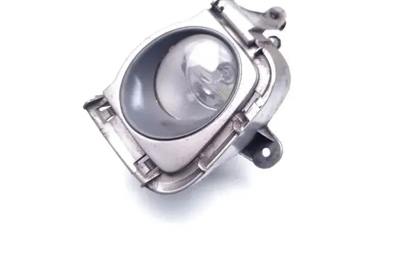 Toyota Prius (XW30) Front fog light 81482-47020