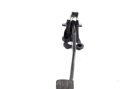 Jaguar I-Pace Brake pedal J9D32450AB