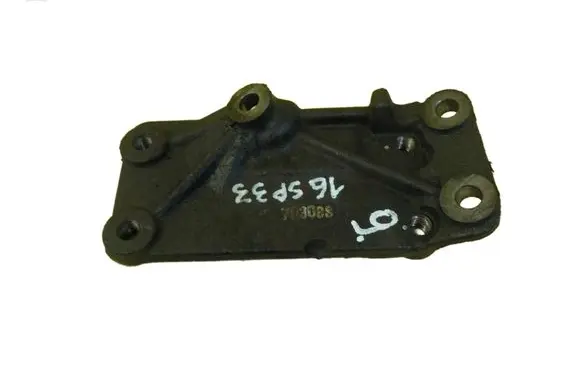 KIA Sportage Gearbox mounting bracket 16SP33