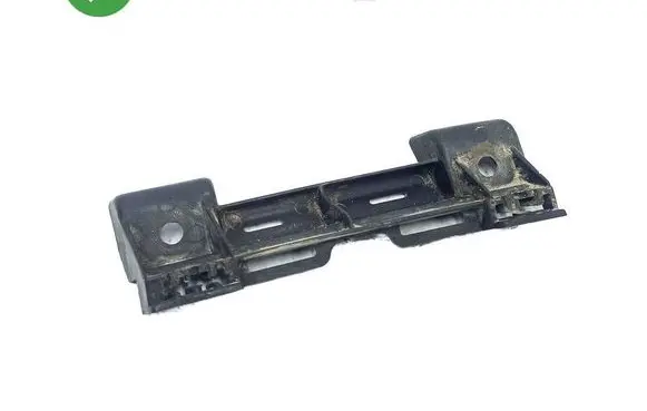 Mercedes-Benz R W251 Front bumper mounting bracket A2518850914