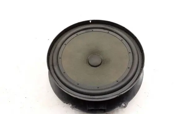 Volkswagen Golf V Front door speaker 1K0035454J