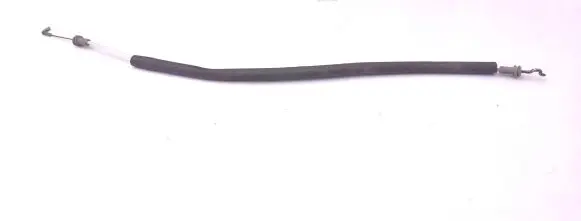 Mercedes-Benz Sprinter W906 Front door cable line A9067601204