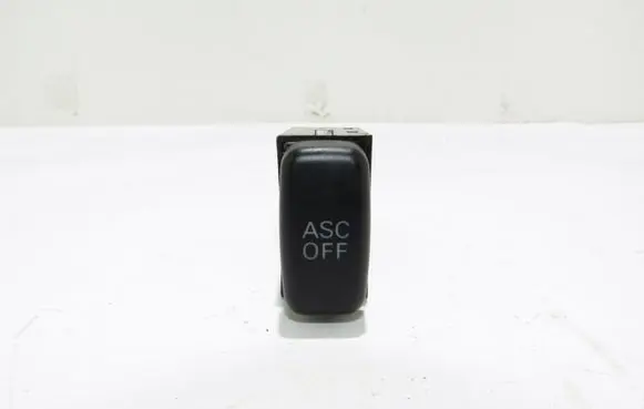 Peugeot 4007 Other switches/knobs/shifts