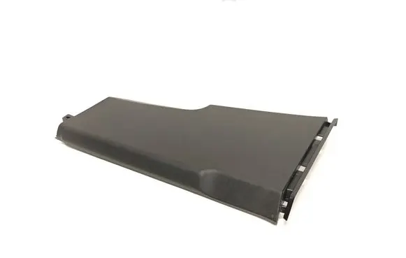 Skoda Superb B8 (3V) (B) pillar trim (bottom) 3V1867281 3V1867281C