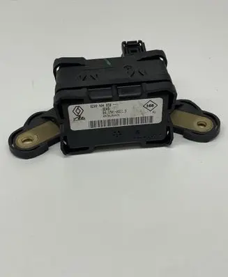 Renault Espace - Grand espace IV ESP acceleration yaw rate sensor 8200404858