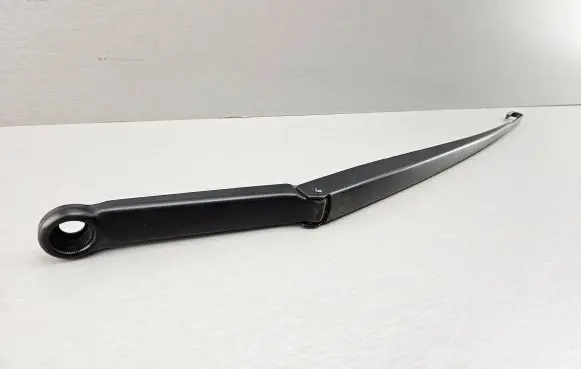 BMW 3 E46 Front wiper blade arm 8225998 61618225998 7007128