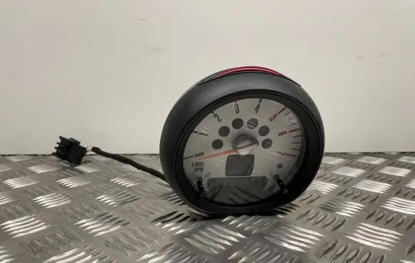 Mini One - Cooper R57 Tachometer 9260580