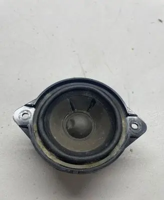 Audi A4 S4 B8 8K Front door speaker 8T0035416 8T0035412