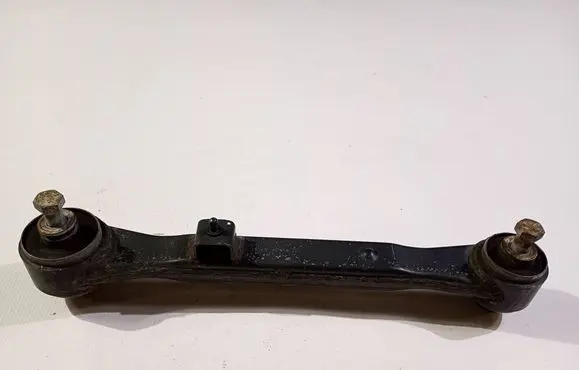 Dodge RAM Rear upper control arm/wishbone 68279715AA