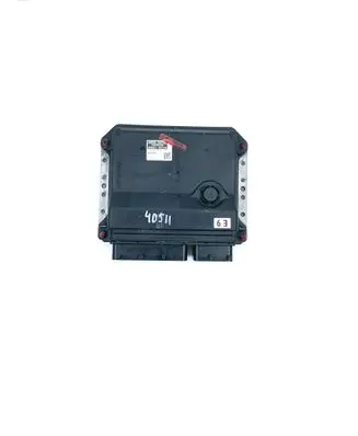Toyota RAV 4 (XA30) Engine control unit/module 8966142F20 1758009281