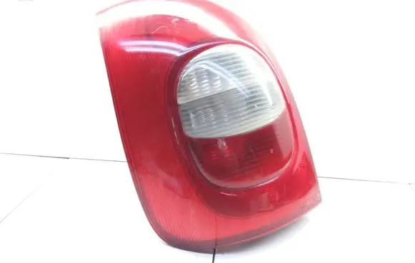 Citroen Xsara Picasso Rear/tail lights 9631564080 89300231