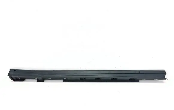 Toyota RAV 4 (XA50) Sill 758500R011
