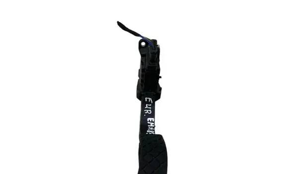 Audi e-tron Accelerator throttle pedal 4KL723523 6PV01164242