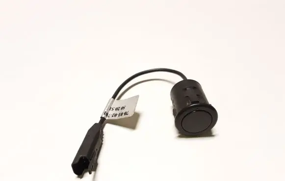 Nissan X-Trail T30 Parking PDC sensor 7001027011 502051 LL96647