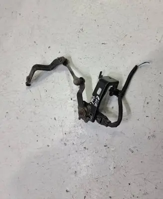 Toyota C-HR I Headlight/headlamp level sensor 1E1111 B1857561