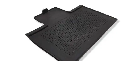 Mercedes-Benz B W247 Panel drawer/shelf pad A1778230300