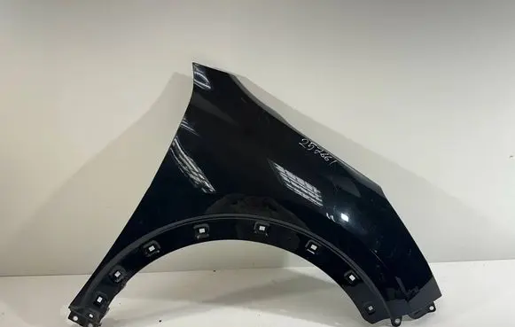 KIA Niro Fender 