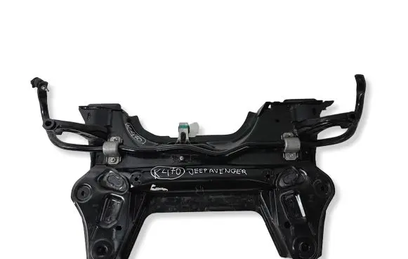 Jeep Avenger Front subframe 9841133480
