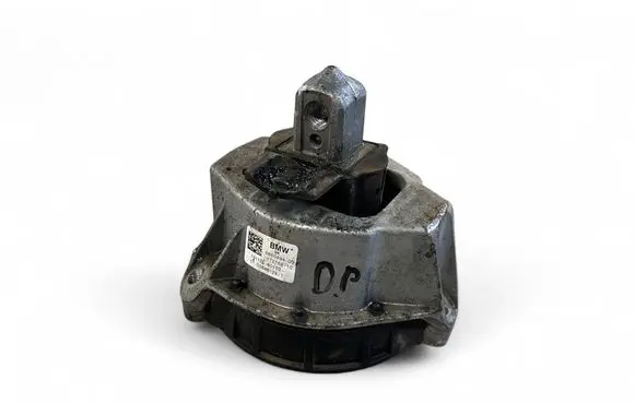 BMW 3 G20 G21 Engine mount bracket 6860494 17276810 19112600102