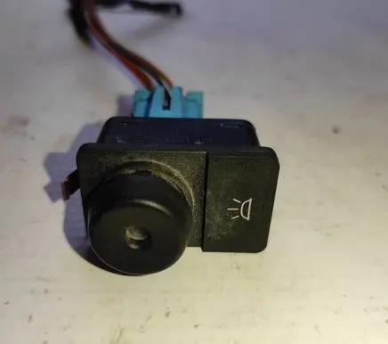Ford Transit Light switch 95VB13752AA