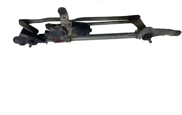 Subaru Outback (BS) Wiper motor
